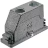 19405241482 Harting Housings for HDC Connectors