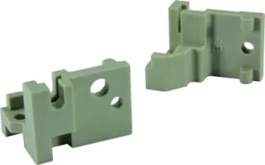 09060009910 Harting Accessories for PCB Connectors, Connector Systems