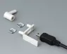 A9320207 OKW Accessories for Enclosures