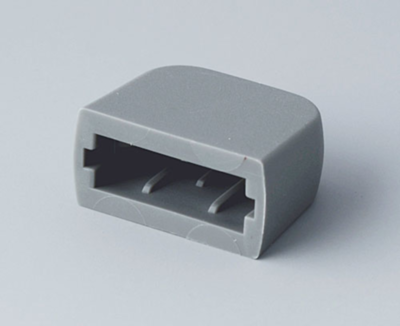 A9320008 OKW Accessories for Enclosures