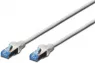 DK-1522-070 DIGITUS Patch Cables, Telephone Cables