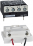 Adapter kit, low power consumption for LC1D40A/D65A, LA4DBL