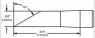 SCV-DRH640AR METCAL Soldering tips, desoldering tips and hot air nozzles