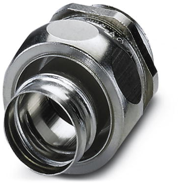 3241040 Phoenix Contact Cable Glands