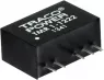 TMR 1-2413 TRACO POWER DC/DC Converters