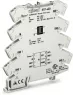 857-420 WAGO Signal Converters and Measuring Transducers