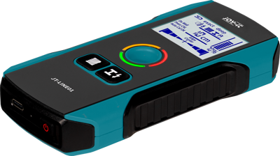 JT-LINE01 joy-iT Cable Search Devices Image 1