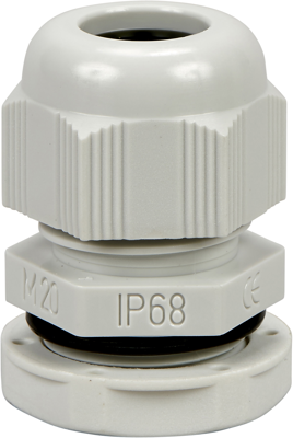 PKZ020 Schneider Electric Cable Glands