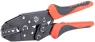 T3697A C.K Tools Crimping and Cable Lug Pliers