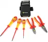 T5980 C.K Tools Toolsets