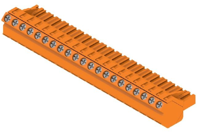 1946440000 Weidmüller PCB Connection Systems Image 2