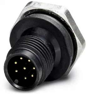 1436408 Phoenix Contact Sensor-Actuator Connectors