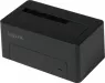 QP0026 LogiLink Docking Stations