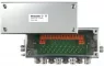 8703470000 Weidmüller Fieldbus distributor