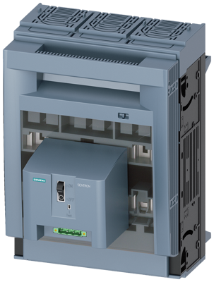 3NP1153-1JC11 Siemens Circuit Breakers