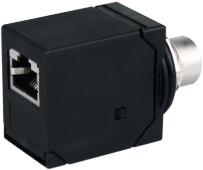 100007539 Telegärtner Sensor-Actuator Connectors