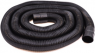 Suction hose, Ø 50 mm, 1.8 m, METCAL BVX-CH02 for BVX-200 series