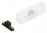 SL11SMD04020SBSM Fischer Elektronik PCB Connection Systems