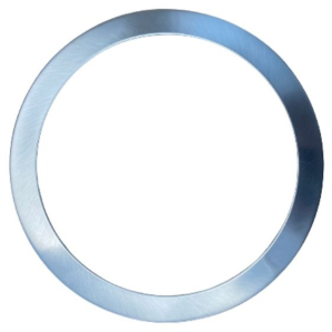 Mounting ring for ELED300201, ELED300212, ELED300201C