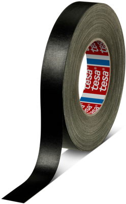 04657-00107-00 Tesa Adhesive Tapes