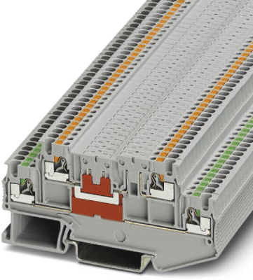 3210356 Phoenix Contact Series Terminals