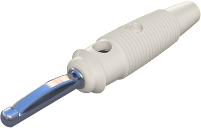 VQ 30 WS Hirschmann Test & Measurement Laboratory Connectors