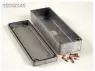 1590Z140 Hammond General Purpose Enclosures