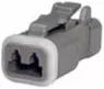 DT06-2S-EF01 DEUTSCH Automotive Power Connectors