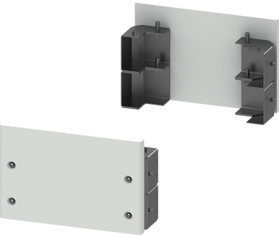 8MF1240-2CR Siemens Accessories for Enclosures