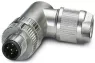 1424679 Phoenix Contact Sensor-Actuator Connectors