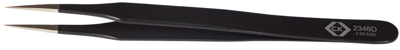 T2348D C.K Tools Tweezers