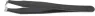 15AGW.C.N.0.ITU ideal-tek Tweezers