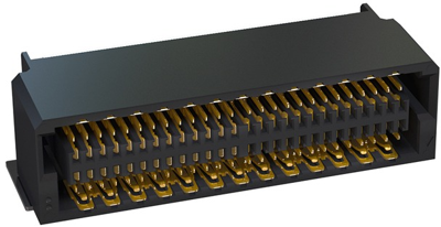 406-51152-51 ept PCB Connection Systems