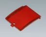 B6801302 OKW Accessories for Enclosures