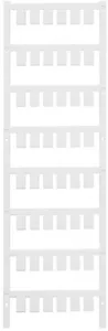 1026550000 Weidmüller Labels