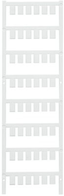 1038930000 Weidmüller Labels