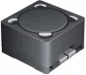 SRR1208-101YL Bourns Electronics GmbH Fixed Inductors