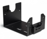 Storage rack for hot-air blowers, 1 pieces, 034566