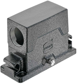 19405160582 Harting Housings for HDC Connectors