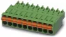 1748040 Phoenix Contact PCB Connection Systems