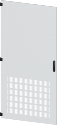 8MF1090-2UT15-1BA2 Siemens Accessories for Enclosures