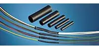 CH02926001 Raychem Heat Shrink Tubing