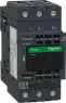 LC1D40A3MD Schneider Electric Contactors