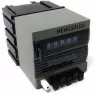 0 486 764 Hengstler Pulse Counters