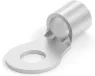 3-1377172-2 AMP Cable Lugs