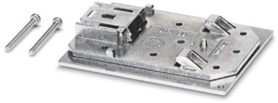 2701133 Phoenix Contact Accessories for DIN Rails