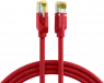 IPK-6A-M-HFR-RT-0050 INFRALAN Patch Cables, Telephone Cables