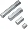 970150151 Würth Elektronik eiSos Spacer Bolts