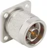 172118 Amphenol RF Coaxial Connectors