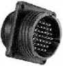 213866-1 AMP Other Circular Connectors